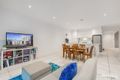 Property photo of 109 Signature Boulevard Point Cook VIC 3030