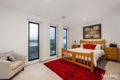 Property photo of 109 Signature Boulevard Point Cook VIC 3030