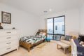 Property photo of 109 Signature Boulevard Point Cook VIC 3030