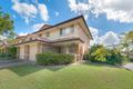 Property photo of 34/31 Leviathan Drive Mudgeeraba QLD 4213