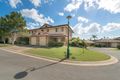 Property photo of 34/31 Leviathan Drive Mudgeeraba QLD 4213
