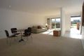 Property photo of 35 Gayantay Way Woonona NSW 2517