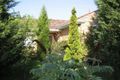 Property photo of 22 Lysbeth Street McKinnon VIC 3204