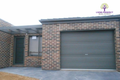 Property photo of 76B Oreilly Road Tarneit VIC 3029
