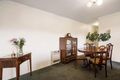 Property photo of 8/43 Roxburgh Street Ascot Vale VIC 3032
