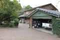 Property photo of 1 Ferndale Road Colo Vale NSW 2575