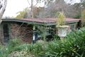 Property photo of 1 Ferndale Road Colo Vale NSW 2575