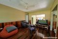 Property photo of 5 Berzinski Street Mossman QLD 4873