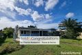 Property photo of 5 Berzinski Street Mossman QLD 4873