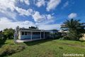 Property photo of 5 Berzinski Street Mossman QLD 4873