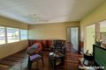 Property photo of 5 Berzinski Street Mossman QLD 4873