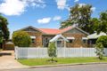 Property photo of 17 Bayford Street Oxley QLD 4075