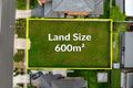 Property photo of 4 Winning Street North Kellyville NSW 2155