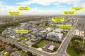 Property photo of 4 Winning Street North Kellyville NSW 2155