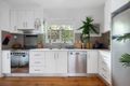 Property photo of 2/1B Aveland Avenue Trinity Gardens SA 5068