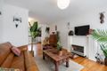 Property photo of 2/1B Aveland Avenue Trinity Gardens SA 5068