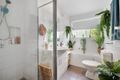 Property photo of 2/1B Aveland Avenue Trinity Gardens SA 5068