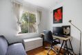 Property photo of 2/1B Aveland Avenue Trinity Gardens SA 5068