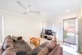 Property photo of 34/31 Leviathan Drive Mudgeeraba QLD 4213