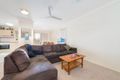 Property photo of 34/31 Leviathan Drive Mudgeeraba QLD 4213