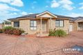 Property photo of 1/4 Iona Place Bass Hill NSW 2197