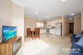 Property photo of 1/4 Iona Place Bass Hill NSW 2197