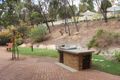 Property photo of 45/62 Seaview Avenue Wirrina Cove SA 5204