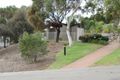 Property photo of 45/62 Seaview Avenue Wirrina Cove SA 5204