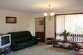 Property photo of 17 Verdant Drive East Maitland NSW 2323