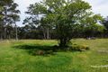 Property photo of 303 Pitt Town Road Kenthurst NSW 2156