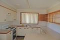 Property photo of 3/40 Clement Street Gloucester NSW 2422