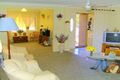 Property photo of 54 Kingsford Smith Drive Berkeley Vale NSW 2261