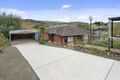 Property photo of 145 Underbank Boulevard Bacchus Marsh VIC 3340