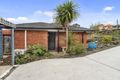 Property photo of 145 Underbank Boulevard Bacchus Marsh VIC 3340