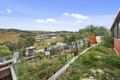 Property photo of 145 Underbank Boulevard Bacchus Marsh VIC 3340