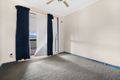 Property photo of 145 Underbank Boulevard Bacchus Marsh VIC 3340