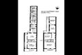 Property photo of 129 Old Canterbury Road Dulwich Hill NSW 2203