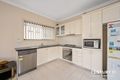 Property photo of 1/4 Iona Place Bass Hill NSW 2197