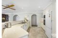 Property photo of 28 Dalzell Crescent Darling Heights QLD 4350