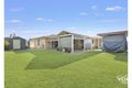 Property photo of 28 Dalzell Crescent Darling Heights QLD 4350