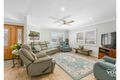 Property photo of 28 Dalzell Crescent Darling Heights QLD 4350
