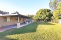 Property photo of 12 Coomville Crescent Nerang QLD 4211