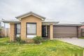 Property photo of 81 Calais Circuit Cranbourne West VIC 3977