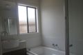 Property photo of 81 Calais Circuit Cranbourne West VIC 3977