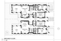 Property photo of 4 Winning Street North Kellyville NSW 2155