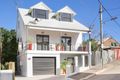 Property photo of 17 Mulgrave Street Spring Hill QLD 4000