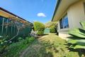 Property photo of 1/16 Vera Street Ballina NSW 2478