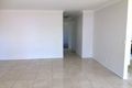 Property photo of 27/76 Condamine Street Runcorn QLD 4113