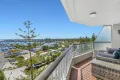 Property photo of 801/25 Breaker Street Main Beach QLD 4217