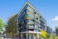 Property photo of 102/299 Forbes Street Darlinghurst NSW 2010